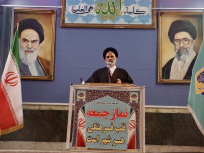 آمریکا و اسراییل نقشه‌کش حوادث سوریه هستند