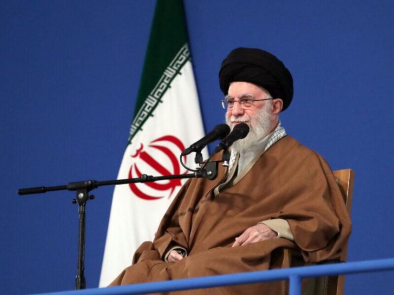آمریکایی‌ها در صورت خباثت، سیلی سختی خواهند خورد