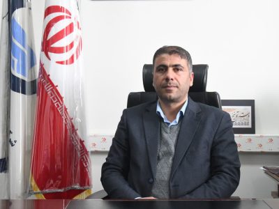 ۱۳۰۰ شیر آب شهری سلماس ساماندهی می‌شوند