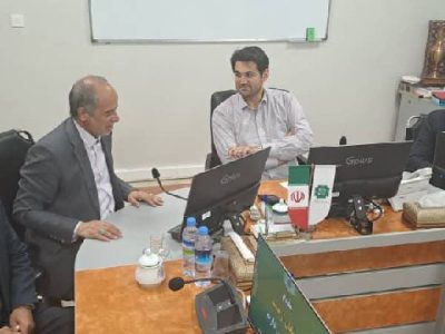 درخواست معافیت مالیاتی برای مرزنشینان سلماس