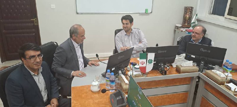 درخواست معافیت مالیاتی برای مرزنشینان سلماس