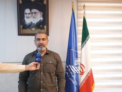 رشد جمعیت باید دغدغه ملی ما باشد