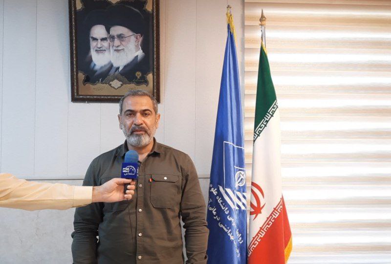 رشد جمعیت باید دغدغه ملی ما باشد