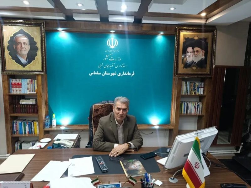 سینما سعدی دوباره احیا می‌شود