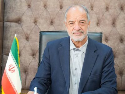 ۱۵ خرداد آغاز بیداری ملت ایران بود