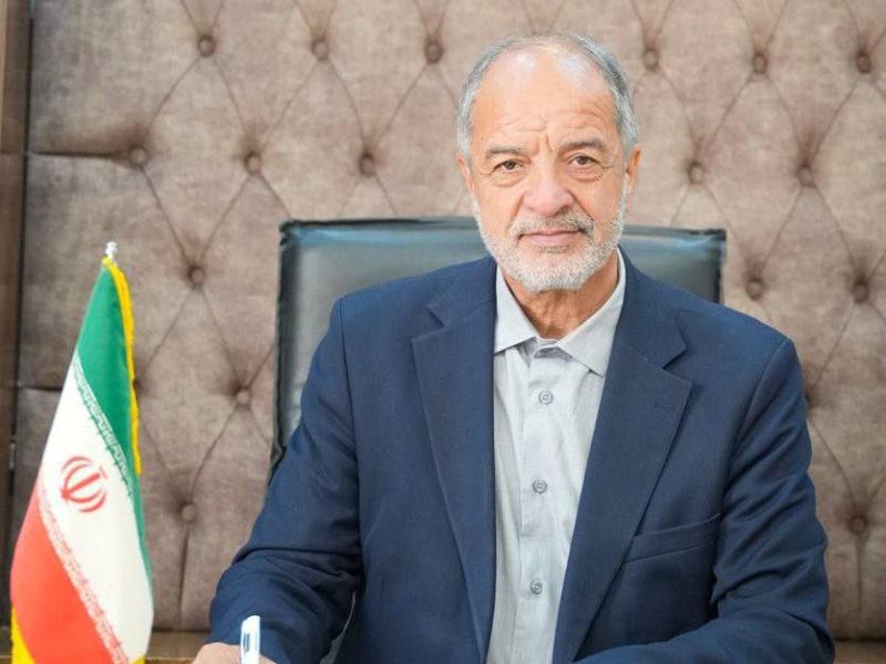 ۱۵ خرداد آغاز بیداری ملت ایران بود