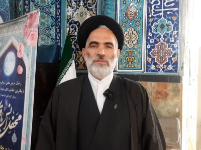 همایش اینوا زمینه ساز توسعه اقتصادی خواهد شد