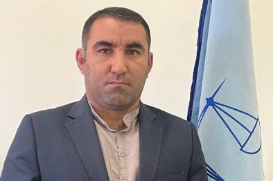 پلمب یک واحد آموزشگاه خیاطی