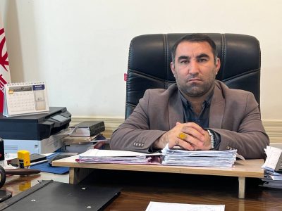 پلمب زبانسرای سلماس به دلیل ترویج بدحجابی
