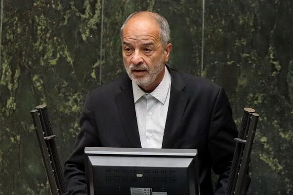 توافق ایران و روسیه برای خنثی‌سازی تحریم‌ها گامی مؤثر است