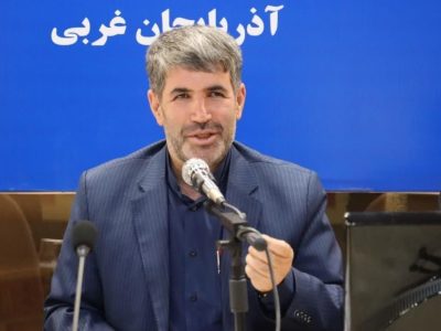مقاومت اسلامی بازتاب قیام امام حسین (ع) است