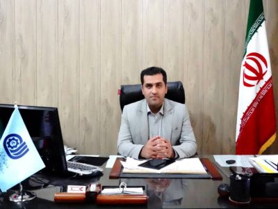 افزایش آموزشگاه‌ها و تحقق ۱۳۰ درصد تعهدات آموزشی