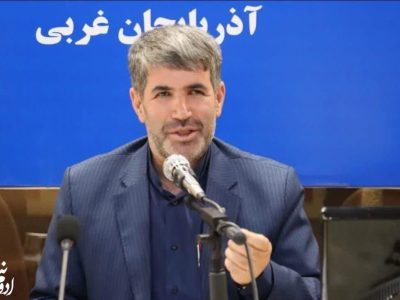 آرایش جنگی رسانه‌ای ضرورت امروز ایران است