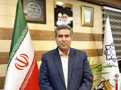 بهسازی معابر و زیباسازی سلماس ادامه دارد