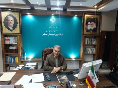 گازرسانی روستاها باید تسریع شود