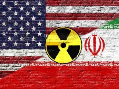 پایان خسارت محض