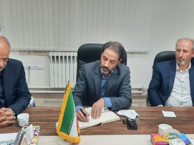 استادیوم ۵ هزار نفری سلماس تکمیل خواهد شد