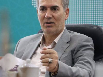 تخصیص ۲۸۴ میلیارد تومان اعتبار برای سلماس