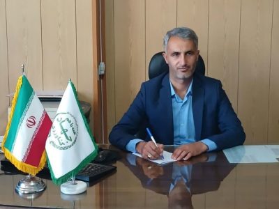 ۶۵ هزار هکتار اراضی کشاورزی مکانیزه می‌شود