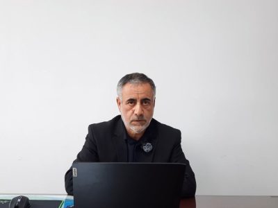 بازداشت بانوی ایرانی تناقض آزادی غرب را آشکار کرد