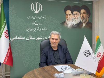 تسهیلات ۵۰۰ میلیون تومانی مسکن برای دهک‌های پایین