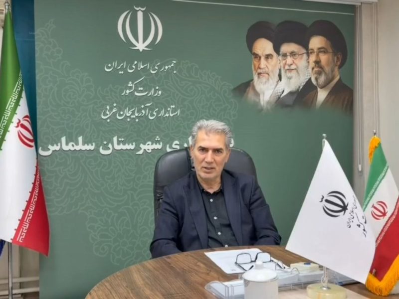 تسهیلات ۵۰۰ میلیون تومانی مسکن برای دهکهای پایین
