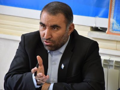 پیشگیری از آسیب‌های اجتماعی در دانش‌آموزان، مسئولیتی همگانی