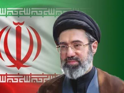 قاطعانه اعلام می‌کنم؛ ارتکاب هرآنچه به ضرر انسجام اجتماعی باشد، ممنوع است.