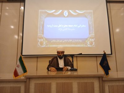وحدت اسلامی مهم‌ترین سلاح مسلمانان برابر دشمنان است