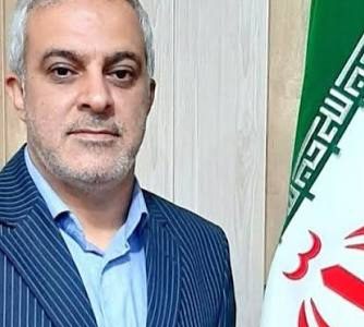 پیشگیری اولویت مدیریت بحران در آغاز بارش ها