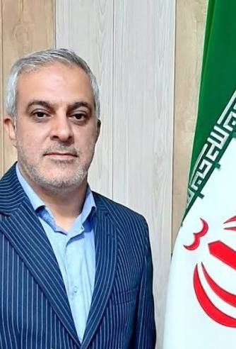 پیشگیری اولویت مدیریت بحران در آغاز بارش ها