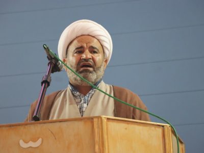 اختصاص اراضی موقوفه سلماس برای طرح مسکن
