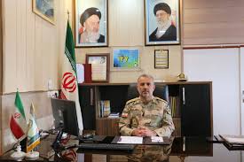 دستگیری سرشبکه قاچاق اتباع غیرمجاز در سلماس