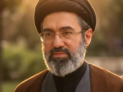 فتح قلّههای پیشرفت، مأموریت تاریخیِ دانشآموزان و دانشجویان است