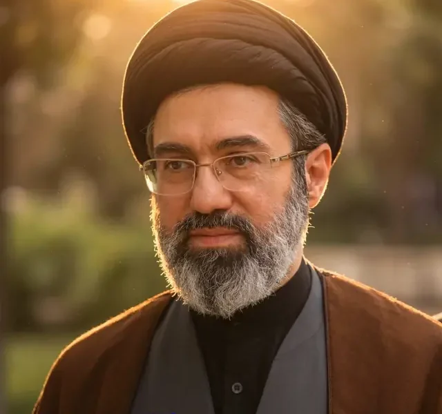 فتح قلّه‌های پیشرفت، مأموریت تاریخیِ دانش‌آموزان و دانشجویان است