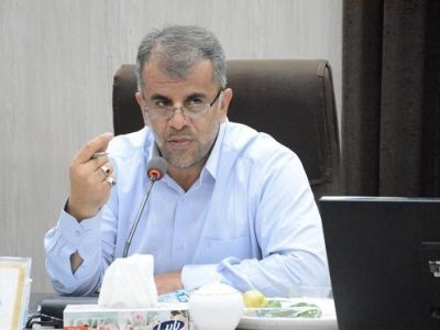 کتابخوانی زیربنای تربیت فکری دانش‌آموزان است