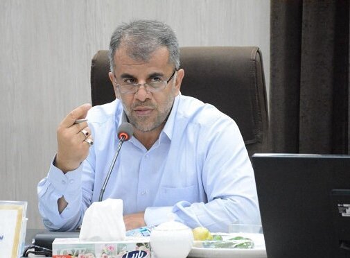 کتابخوانی زیربنای تربیت فکری دانشآموزان است