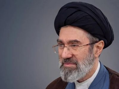 دانش نخبه ایرانی در خدمت زندگی واقعی مردم