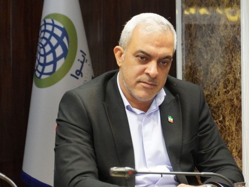 واگذاری زمین به دوازده هزار متقاضی مسکن