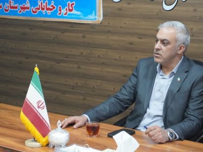 مقابله با تکدی‌گری نیازمند راهکارهای ساختاری می باشد