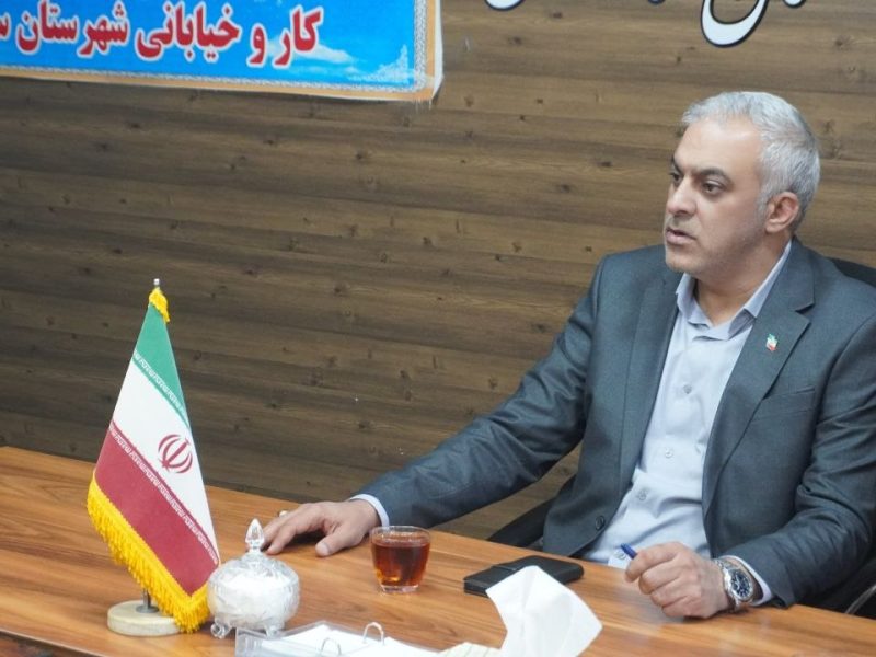 مقابله با تکدی‌گری نیازمند راهکارهای ساختاری می باشد