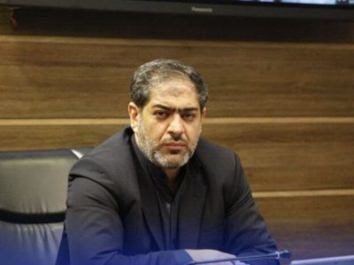 حفاظت از آبخوان‌ها، تضمین امنیت آبی نسل‌های آینده