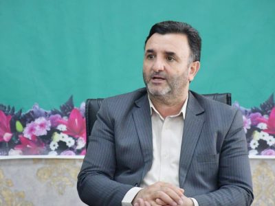 پیش‌دبستانی زیربنای رشد و موفقیت تحصیلی نوآموزان