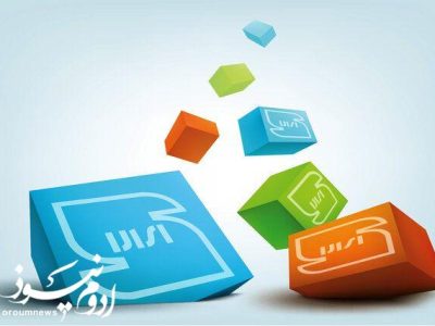 سهم ۶ درصدی آذربایجان‌غربی از واحدهای نمونه تولیدی کشور