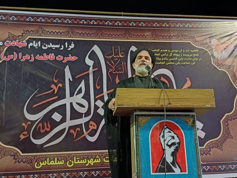 معنویت و اعتماد، بنیان خانواده سالم است