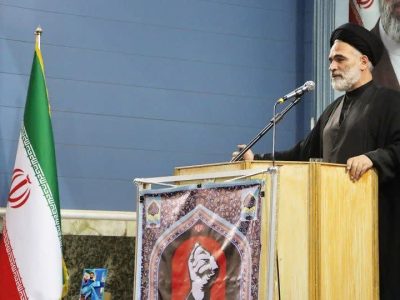 مافیای اقتصادی و رانتخواران باید مهار شوند