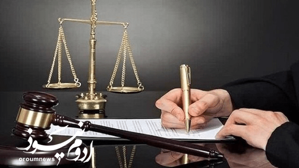 هشدار تعزیرات به متخلفان ارزی در آذربایجانغربی