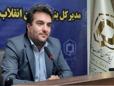 «خانه امید»؛ گامی برای خانه‌دار شدن محرومان